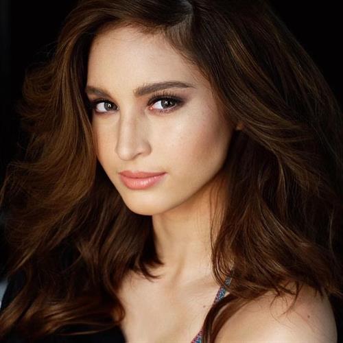 Coleen Garcia Pictures Coleen Garcia