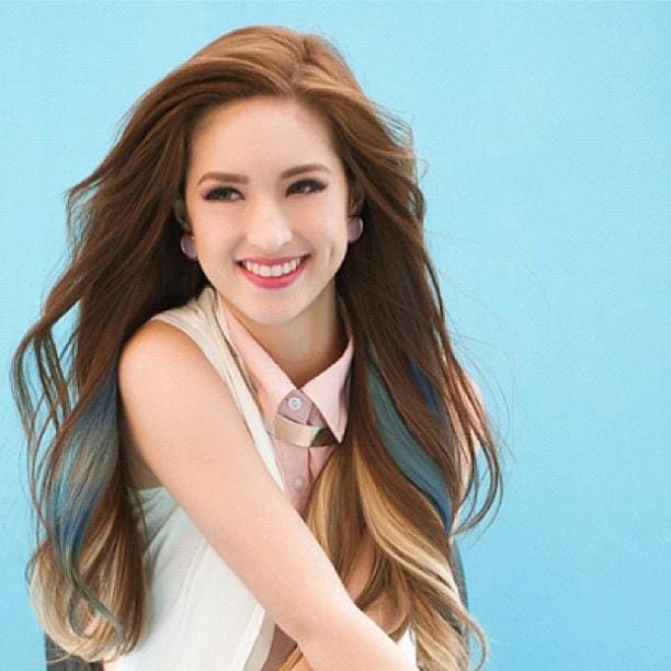 coleen-garcia