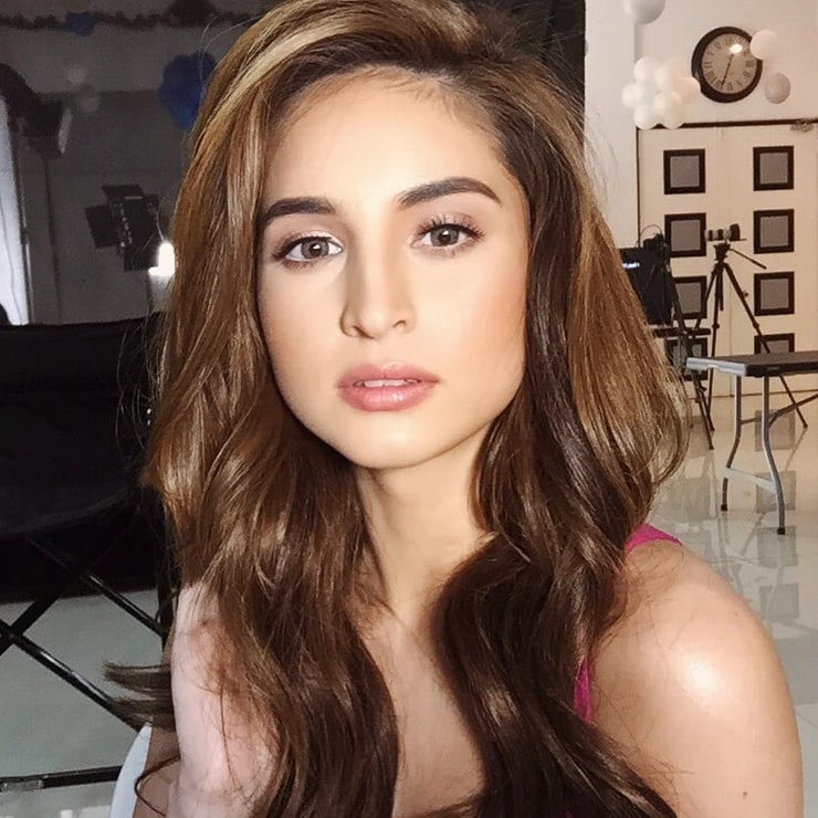 coleen-garcia