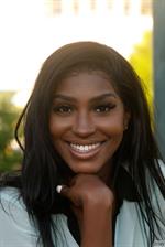 Kelsey & Dee Exotic Friends