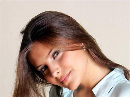 Sophia Thomalla Pictures Sophia Thomalla