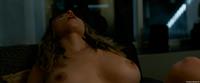 Sydney Sweeney nude in  The Voyeurs  (2021)