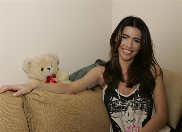 Jacqueline MacInnes Wood