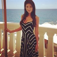 Jacqueline MacInnes Wood Pictures Jacqueline MacInnes Wood