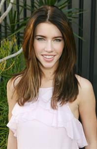Jacqueline MacInnes Wood