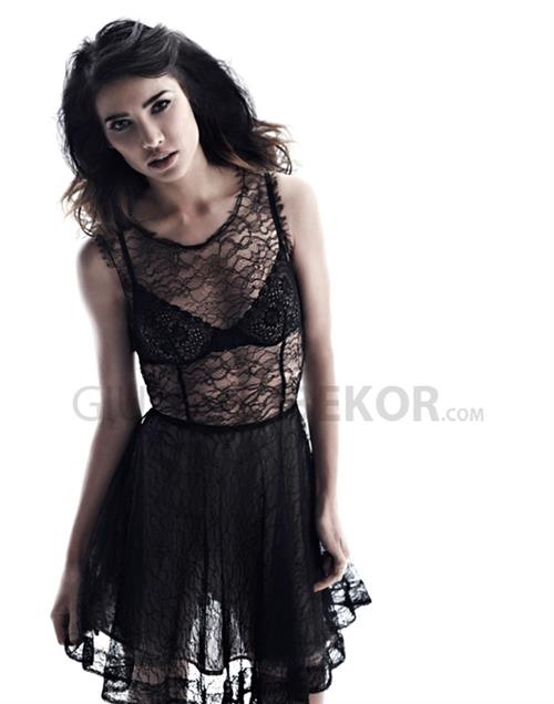 Jacqueline MacInnes Wood