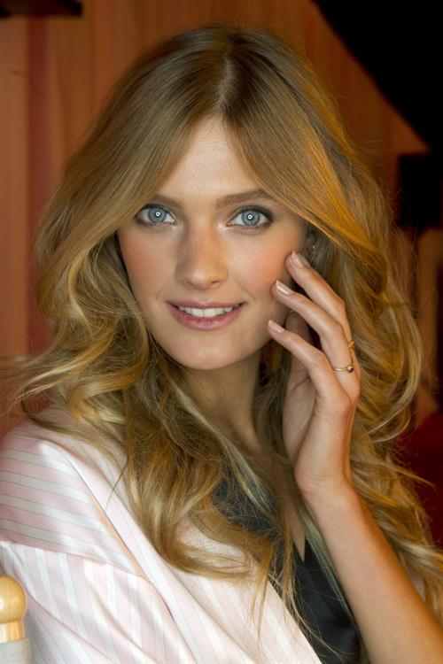 Constance Jablonski
