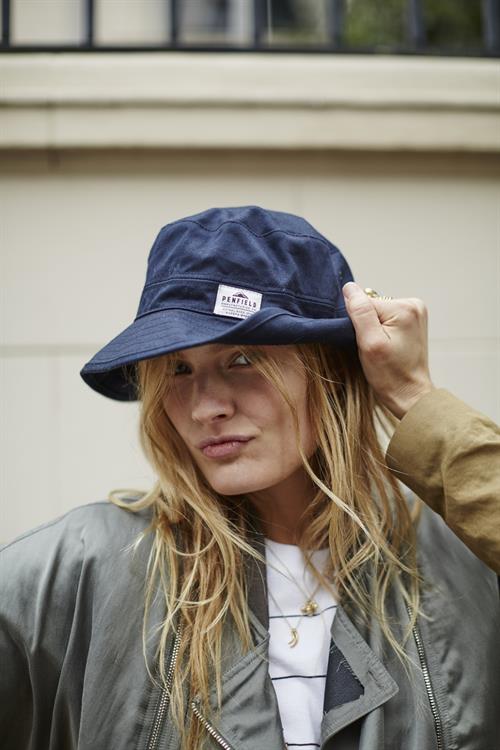 Constance Jablonski