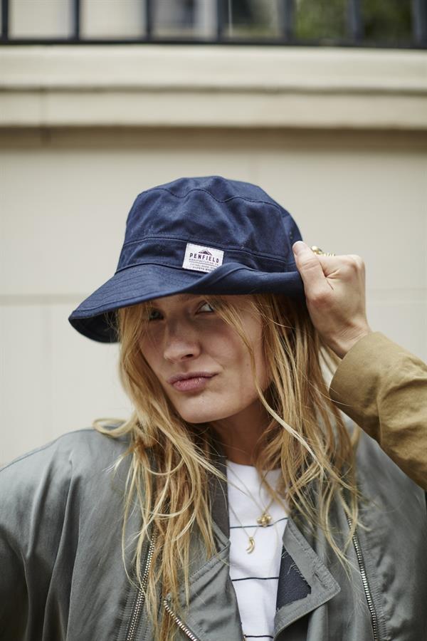 Constance Jablonski