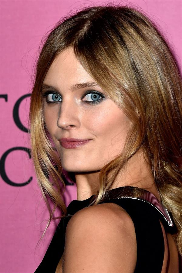 Constance Jablonski