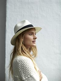 Constance Jablonski