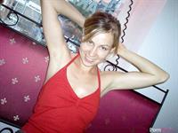 young adult doing some adulting just after graduation 