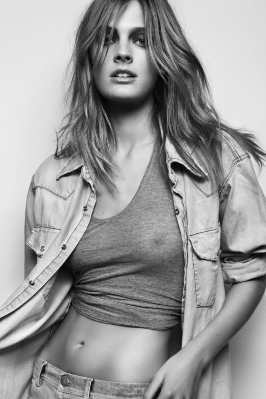 Constance Jablonski