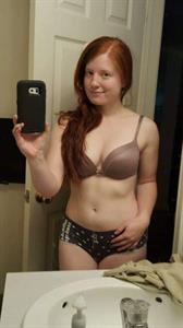 do you like how I look