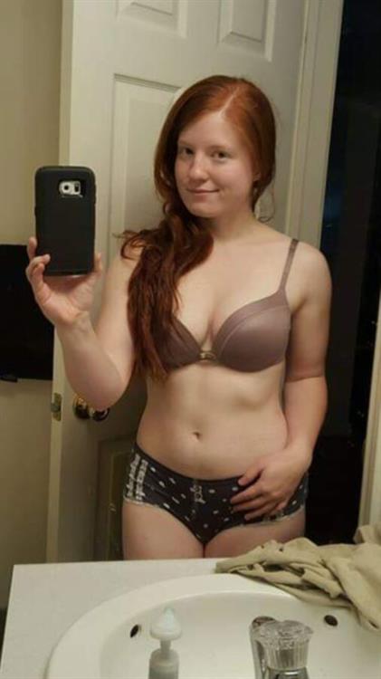 do you like how I look