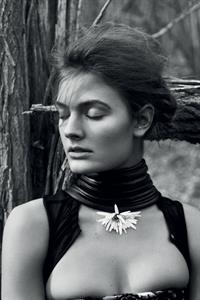 Constance Jablonski