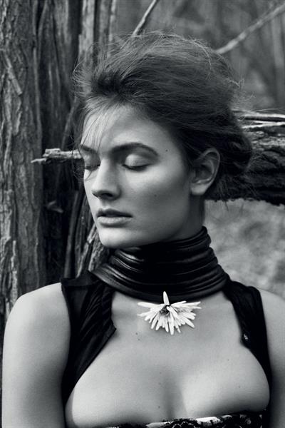 Constance Jablonski