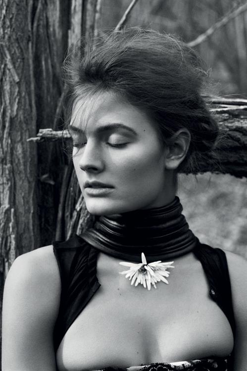Constance Jablonski