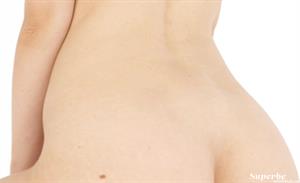 Introducing Lana Lane