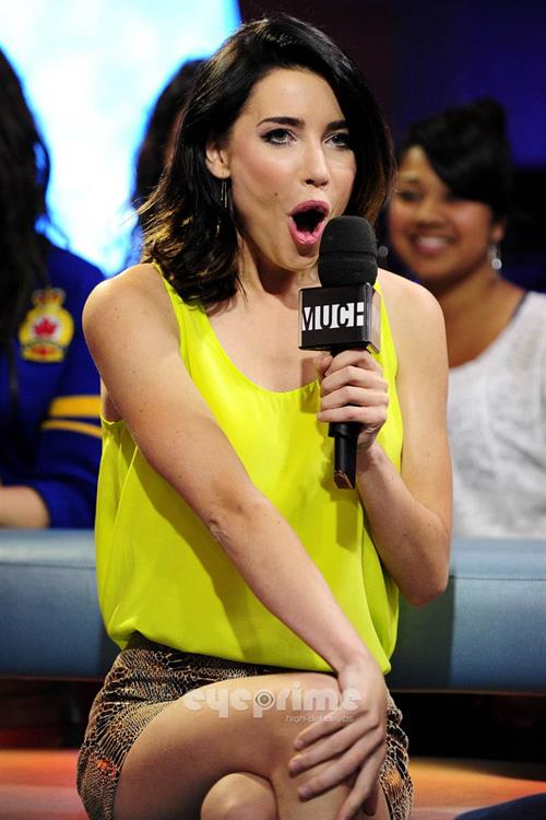 Jacqueline MacInnes Wood