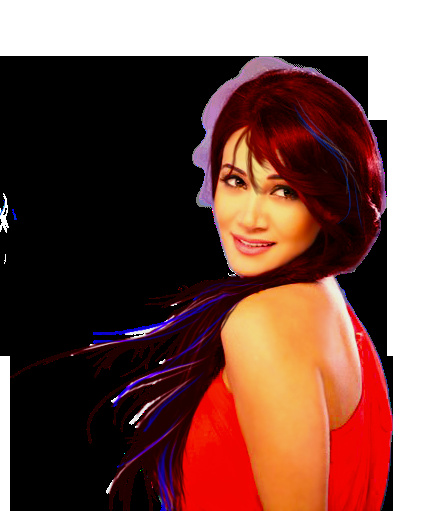 Diana Joseph Fouad Haddad