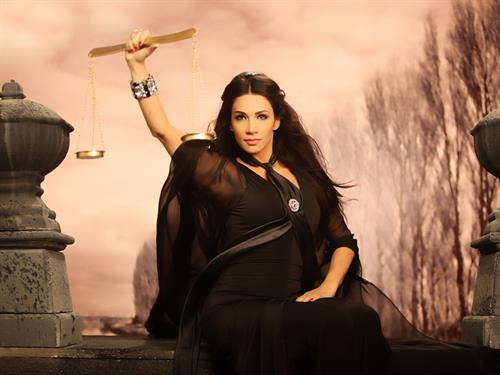 Diana Joseph Fouad Haddad Pictures Diana Joseph Fouad Haddad