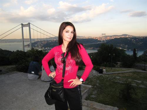 Diana Joseph Fouad Haddad Pictures Diana Joseph Fouad Haddad