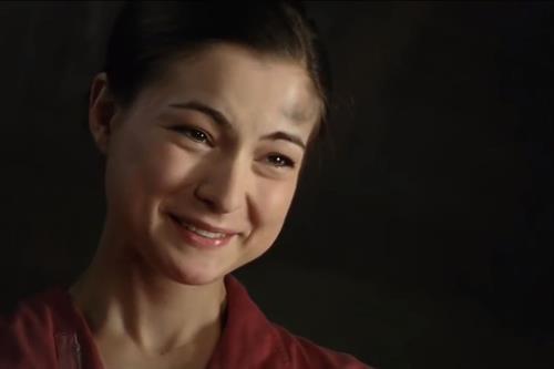 Henriette Richter-Röhl