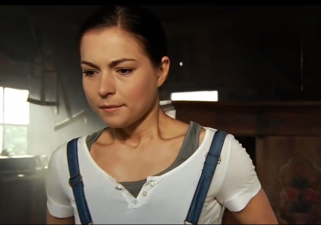 Henriette Richter-Röhl