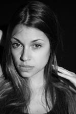 Anna Julia Kapfelsperger