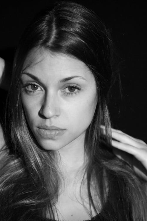 Anna Julia Kapfelsperger