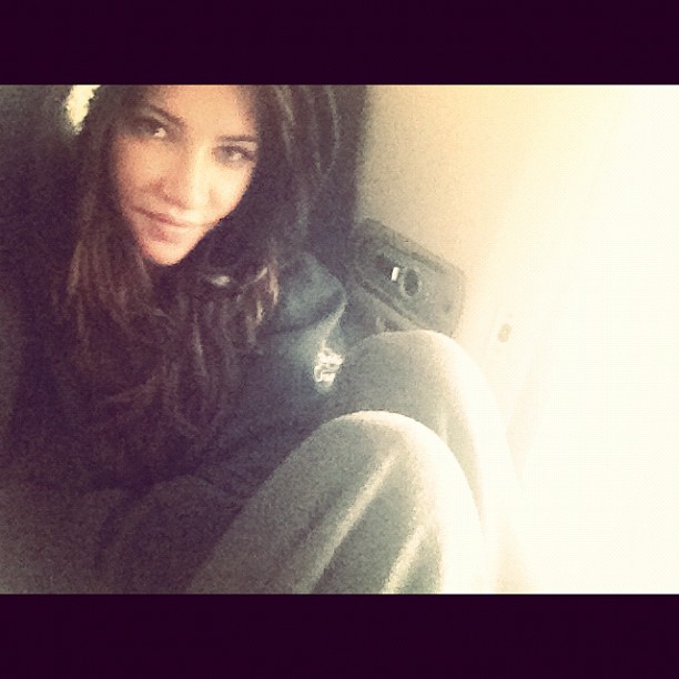 Jacqueline MacInnes Wood