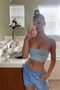 Loren Gray