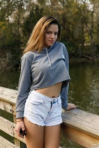 Chase Jenaro Cute Hoodie