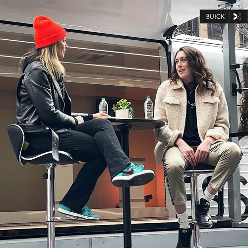 Breanna Stewart Pictures Breanna Stewart