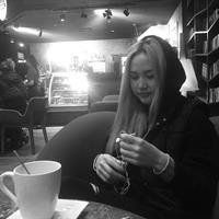 Ziruza Tasmagambetova