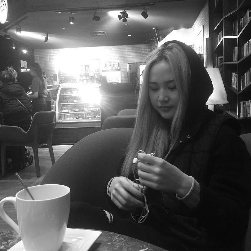 Ziruza Tasmagambetova