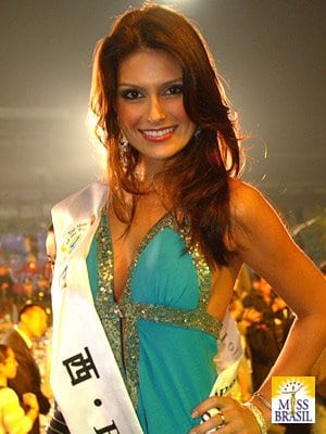 Natalia Guimaraes