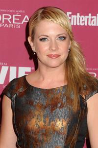Melissa Joan Hart