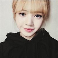 Lalisa Manoban