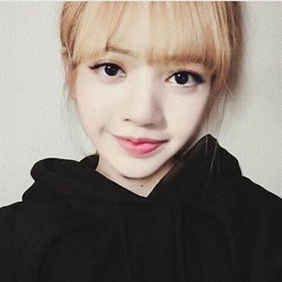 Lalisa Manoban