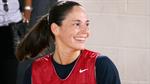 Sue Bird