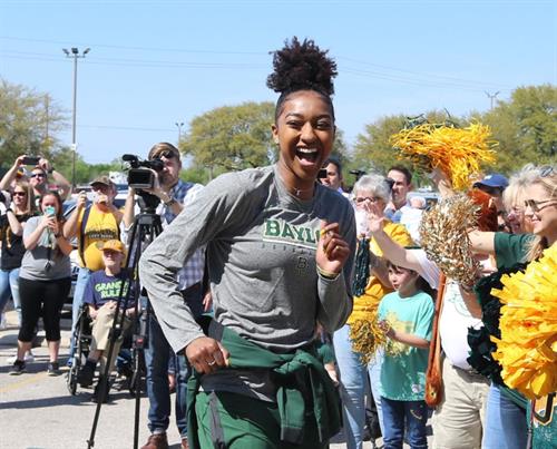 DiDi Richards Pictures DiDi Richards