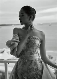 Guan Xiaotong