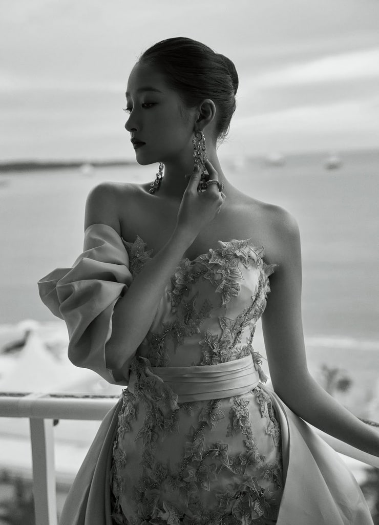 Guan Xiaotong