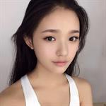 Lin Yun
