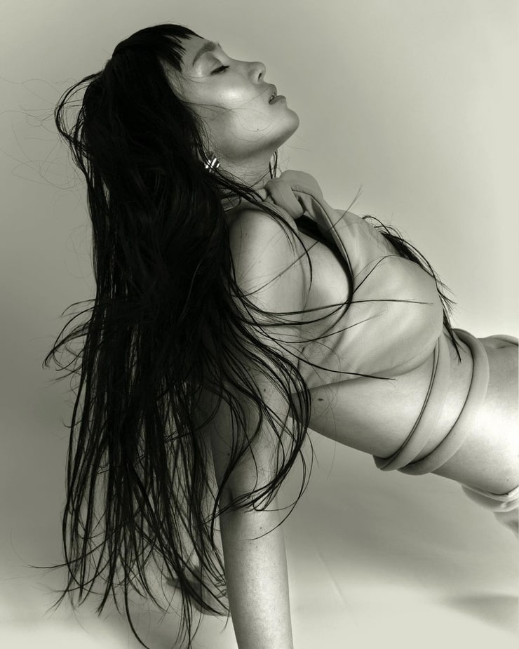 Aya Shalkar
