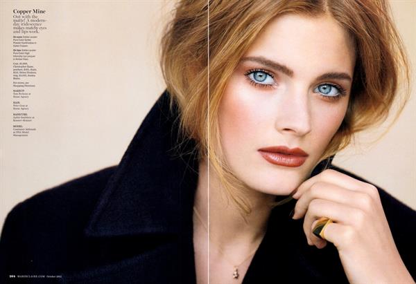 Constance Jablonski