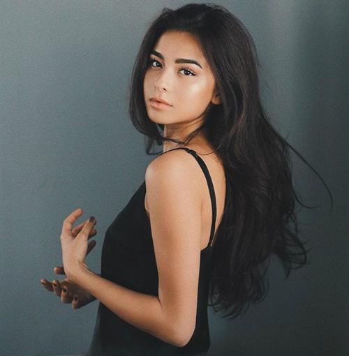 Diana Korkunova Pictures Diana Korkunova