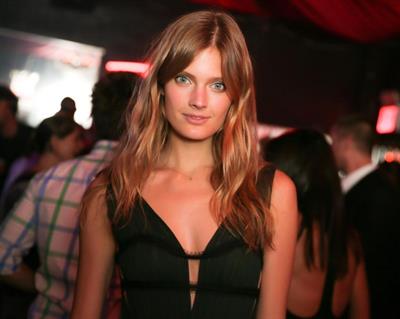 Constance Jablonski